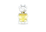 Picture of Moschino Toy 2 Edp