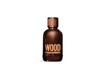 Picture of DSquared2 Wood Pour Homme EDT