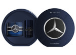 Picture of Mercedes-Benz Sign Giftset Edp 100ml + Deo Stick 75g