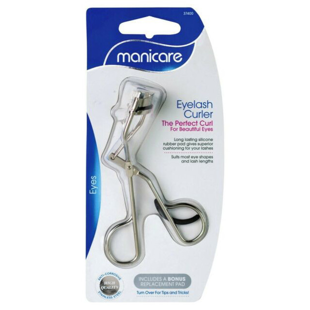Picture of Manicare #374 Eyelash Curler