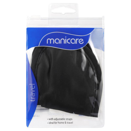 Picture of Manicare #533 Sleeping Mask