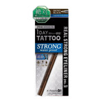 Picture of K-Palette 1 Day Tattoo Real Strong Waterproof Eyeliner