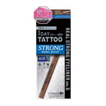 Picture of K-Palette 1 Day Tattoo Real Strong Waterproof Eyeliner