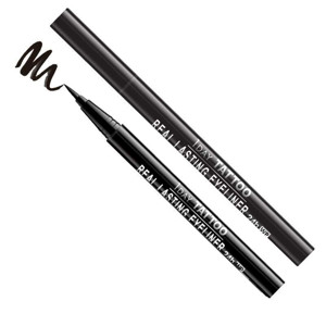 Picture of K-Palette  Real Lasting Waterproof Eyeliner