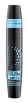 Picture of Catrice Better Than Waterproof Wash Off Waterresistant Volume Mascara 010