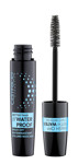 Picture of Catrice Better Than Waterproof Wash Off Waterresistant Volume Mascara 010