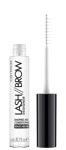 Picture of Catrice Lash Brow Designer Shaping And Conditioning Mascara Gel 010