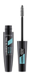 Picture of Catrice Lashes To Kill Waterproof Volume Mascara 010