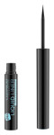 Picture of Catrice Liquid Liner Waterproof 010 Don't  Leave Me!