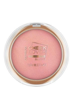 Picture of Catrice Cheek Lover Oil-Infused Blush 010