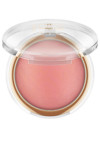 Picture of Catrice Cheek Lover Oil-Infused Blush 010