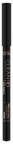 Picture of Catrice Clean ID Eye Pencil 010