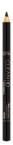 Picture of Catrice Clean ID Eye Pencil 010