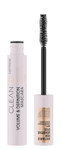 Picture of Catrice Clean ID Volume & Definition Mascara 010