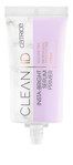 Picture of Catrice Clean ID Insta-Bright Serum Primer