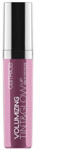 Picture of Catrice Volumizing Tint & Glow Lip Booster 010