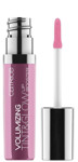Picture of Catrice Volumizing Tint & Glow Lip Booster 010