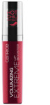 Picture of Catrice Volumizing Extreme Lip Booster 010