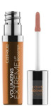 Picture of Catrice Volumizing Extreme Lip Booster 020