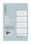 Picture of Catrice Eye Make Up Tape 010