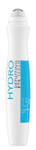 Picture of Catrice Hydro Depuffing Eye Serum