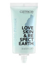 Picture of Catrice Love Skin & Respect Earth Hydro Primer