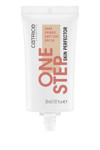 Picture of Catrice One Step Skin Perfector