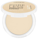 Picture of Catrice Poreless Perfection Powder 010