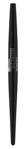 Picture of Catrice Micro Tip Graphic Eyeliner Waterproof 010