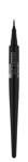 Picture of Catrice Micro Tip Graphic Eyeliner Waterproof 010