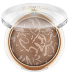 Picture of Catrice Sun Lover Glow Bronzing Powder 010