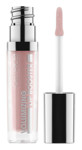 Picture of Catrice Volumizing Lip Booster