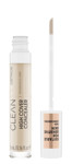 Picture of Catrice Clean ID High Cover Concealer