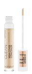 Picture of Catrice Clean ID High Cover Concealer