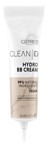 Picture of Catrice Clean ID Hydro BB Cream