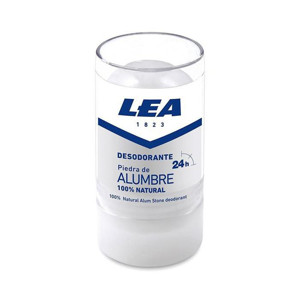 Picture of LEA 100% Natural Alum Stone Deodorant 120g