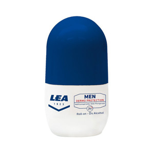 Picture of LEA Deo Roll On Mini Men Dermo Protection 20ml