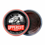 Picture of Uppercut Deluxe Pomade Strong Hold High Shine