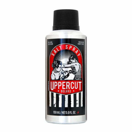 Picture of Uppercut Deluxe Salt Spray