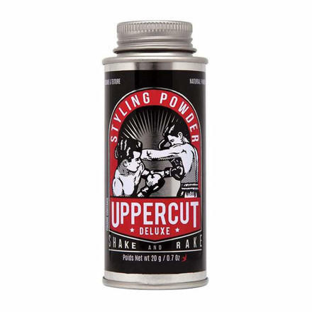 Picture of Uppercut Styling Powder