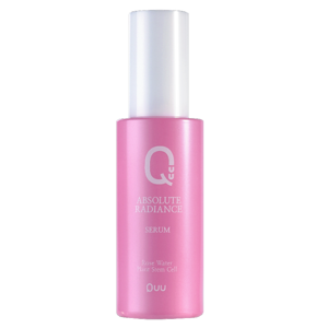 Picture of QUU Absolute Radiance Serum 50g