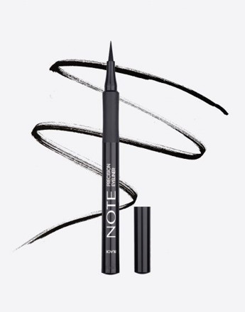 Picture of NOTE Precision Eyeliner