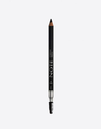 Picture of NOTE Eyebrow Pencil