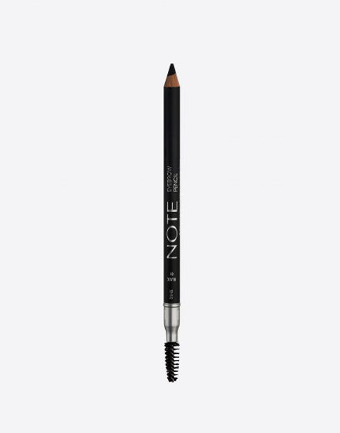 Picture of NOTE Eyebrow Pencil