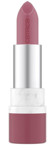 Picture of Catrice Clean ID Silk Intense Lipstick