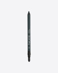 Picture of NOTE Smokey Eye Pencil