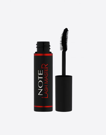 Picture of NOTE Lash Master Mascara