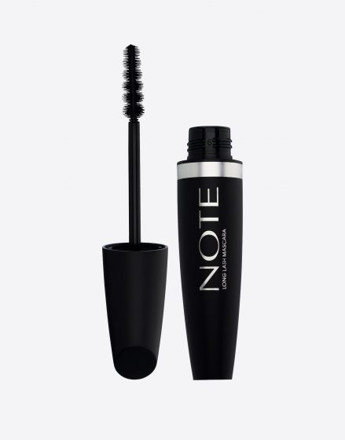 Picture of NOTE Long Lash Mascara