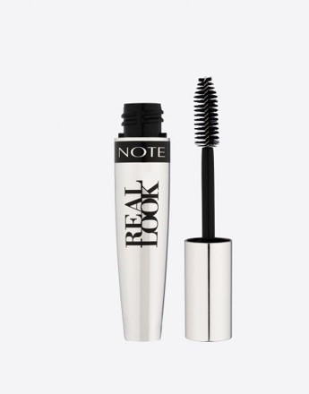 Picture of NOTE Real Look Mascara