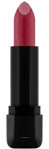Picture of Catrice Full Satin Lipstick